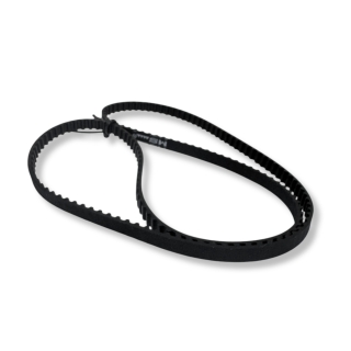 Motor Timing Belt for Janome MC550E