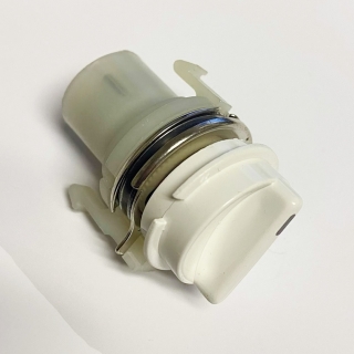 Tension Unit Singer Melodie Sewing Machine