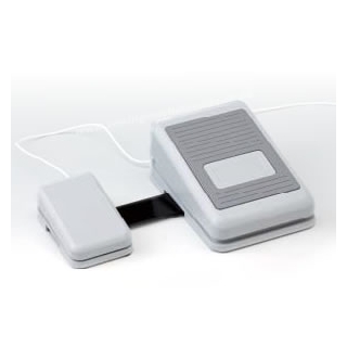 Brother Innovis V Range Multi Function Foot Controller (MFFC1)