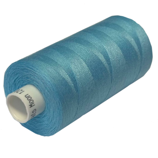 Turquoise Moon Thread
