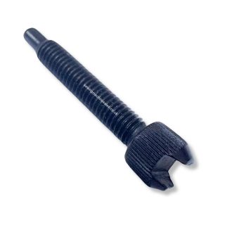 Brother Needle Clamp Screw