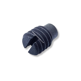 Janome Overlocker Needle Securing Screw
