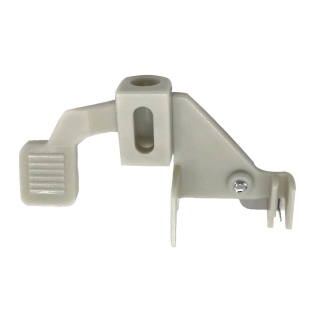 Replacement Needle Threader With Hook for the Brother SH40, FS40s to FS70