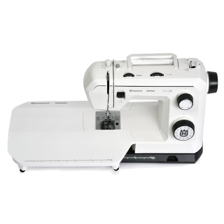 Husqvarna Onyx 15 and 25 Extension Table