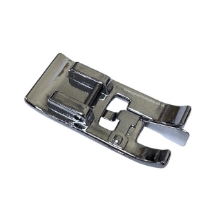 Overcasting / Overedging Foot Singer Sewing Machine 5mm