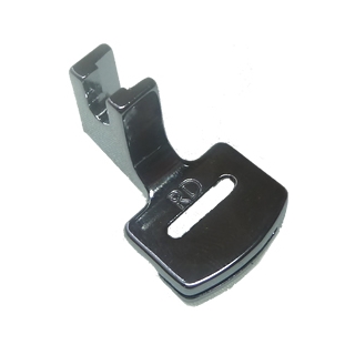 Singer Quantum L500 Gathering Foot