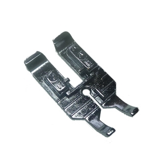 Singer Quantum L500 1/4" Quilting Foot