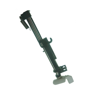 Pfaff needle threading unit complete