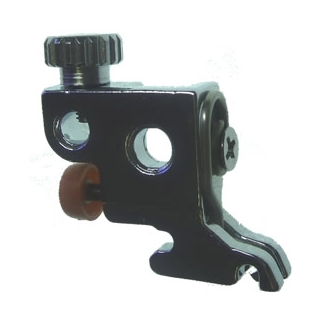 Pfaff Presser Foot Shank