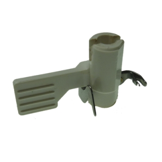 SInger Needle Threader