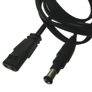 Pfaff Cable for Foot Control