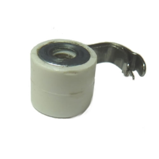 Needle Threader Singer One And XL400 Series