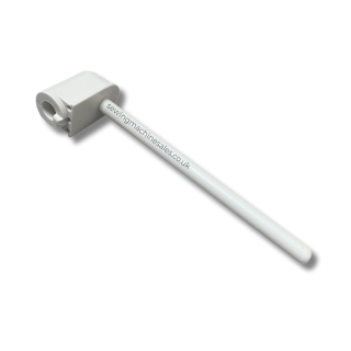 Pfaff Spool Rod #416688701