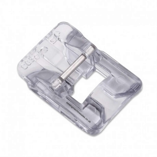 Pfaff Beading Foot For 4mm Beads