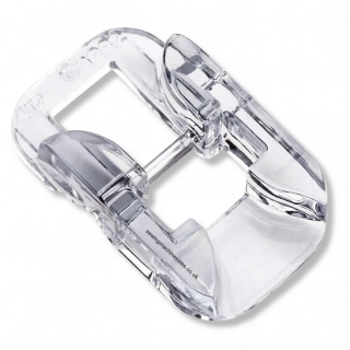 Pfaff Beading Foot For 6mm Beads