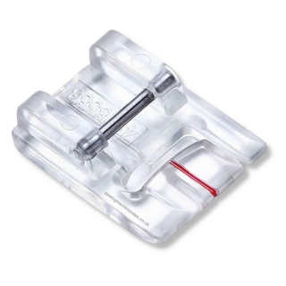 Pfaff Welting Piping Foot