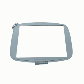 PFAFF Creative Supreme Hoop