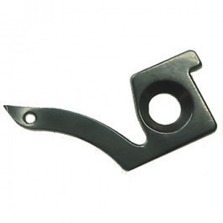 Brother Overlocker Top Upper Looper