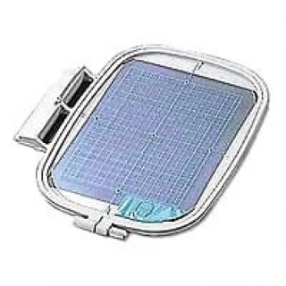 EF69 Brother Hoop, 18 X 13cm for Super Galaxie 3000, 3100