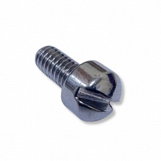 Presser Foot Screw Fits Singer 4423