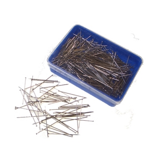 Professional Dressmaking Pins