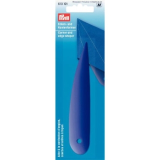 Prym Corner And Edge Shaper