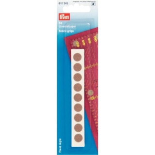 Prym Fabric Grips