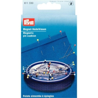 Prym Magnetic Pin Cushion