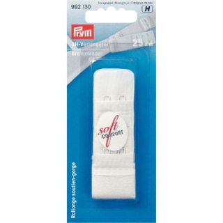 Prym Bra Extender 25mm