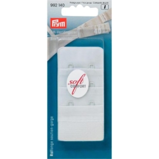 Prym Bra Extender 40mm