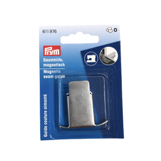 Prym Magnetic Seam Guide