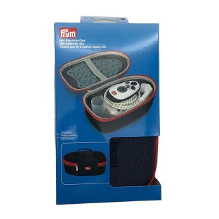 Prym Mini Steam Iron Case