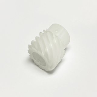 Elna Rotary Hook Pinion Gear