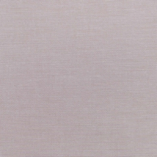Sand/Mauve Chambray Fabric