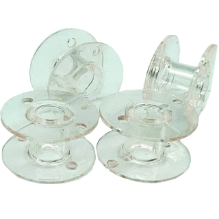 Babylock Sashiko Bobbins