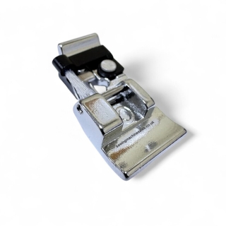 Janome satin stitch foot