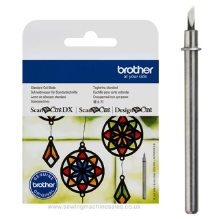 ScanNcut CM Standard Cut Knife