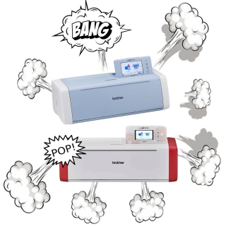 Cutting machine service and repairs