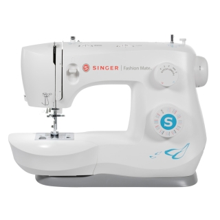 Singer 3342 Sewing Machine