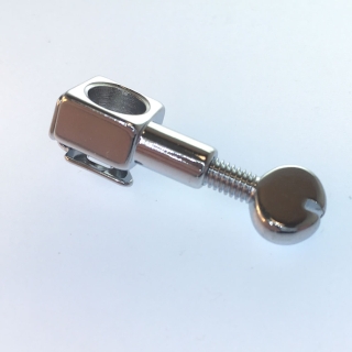 Singer Heavy Duty Series Needle Clamp