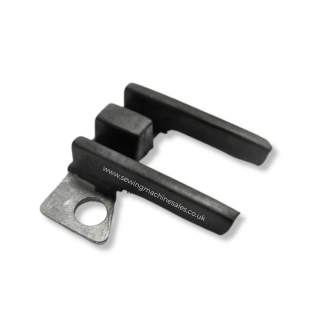 Rubber Feed Dog Singer Narrow Type