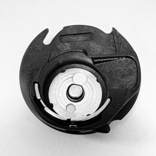 Singer Futura Ce Bobbin Case Also Older 7400 Range