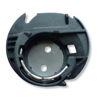 Singer 7463/65/70 Bobbin Case (New Type)