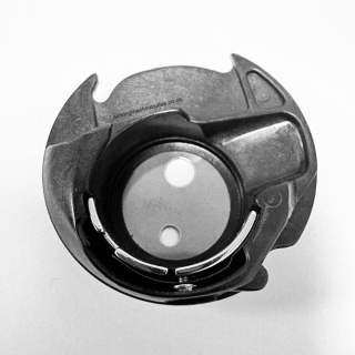 Singer Bobbin Case 3800 Series