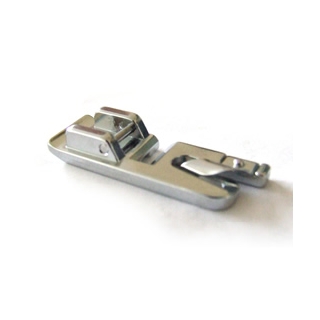 Singer Narrow Hemming Foot