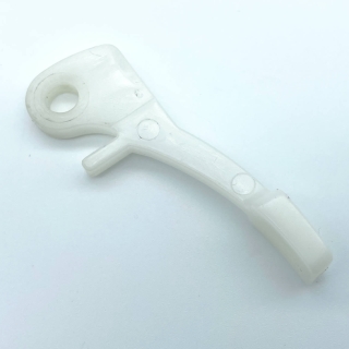 Singer foot lifter for Heavy duty, Tradition and Fashion mate