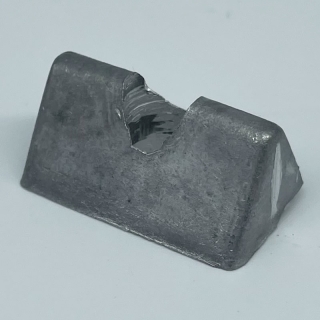 V Anchor Nut Msp7