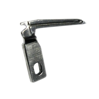 Lower or Left looper for Singer S14-78 overlocker