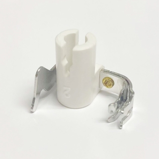 Singer Quantum needle threader