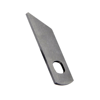 Genuine Singer S14-78 overlock lower knife